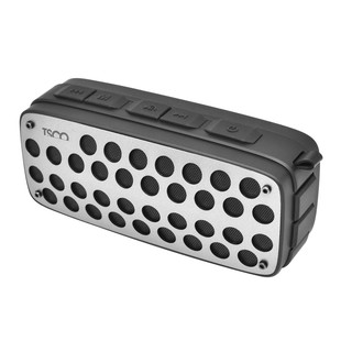 اسپیکر بلوتوثی تسکو مدل TS 2375