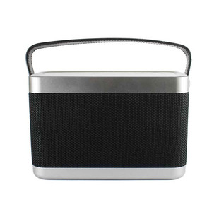 اسپیکر بلوتوثی تسکو مدل TS 2378