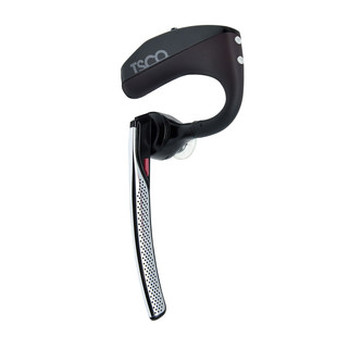 هندزفری بلوتوث تسکو مدل TH 5303