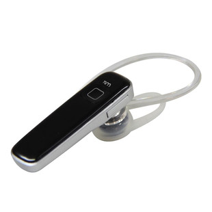 هندزفری بلوتوث تسکو مدل TH 5324