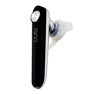 هندزفری بلوتوث تسکو مدل TH 5321