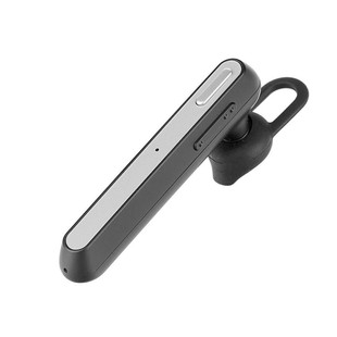 هندزفری بلوتوث تسکو مدل TH 5320N