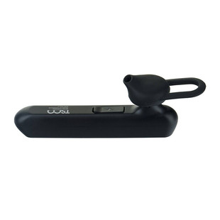 Tsco TH 5320N Bluetooth Headset1