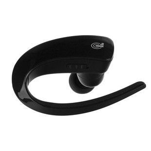 هندزفری بلوتوث تسکو مدل TH 5319