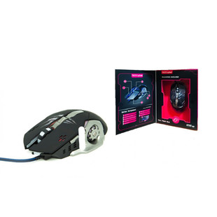 Tsco TM 762 Gaming Mouse