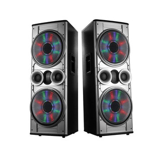 اسپیکر تسکو مدل TS 2080