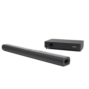 ساندبار تسکو مدل 2027