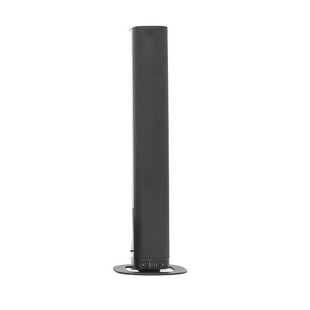 Tsco 2027 Soundbar