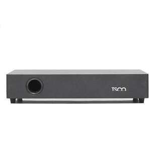 Tsco 2027 Soundbar1