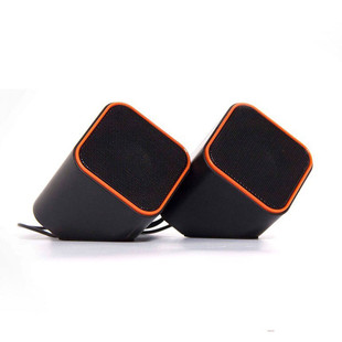 اسپیکر تسکو مدل TS 2070