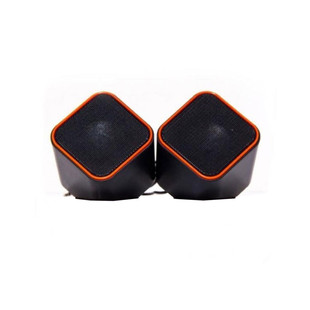 TSCO TS 2070 Speaker