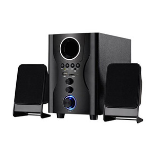 اسپیکر تسکو مدل TS 2198