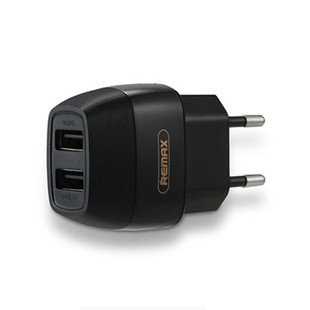 شارژر دیواری ریمکس مدل RP-U29 (کپی)