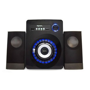 اسپیکر تسکو مدل TS 2107