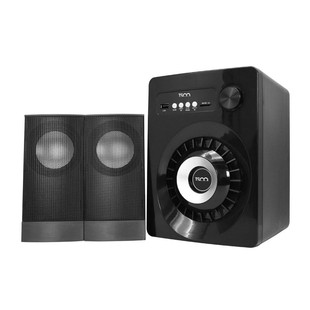 TSCO TS 2107 Speaker..