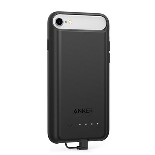 کاور شارژ انکر PowerCore- A1409 ظرفیت 2200 میلی آمپر (کپی)