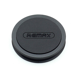 پایه نگهدارنده گوشی ریمکس مدل RM-C30