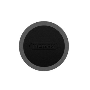 REMAX RM-C30 Magnetic Car Phone Holder.