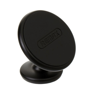 پایه نگهدارنده مغناطیسی گوشی ریمکس RM-C29