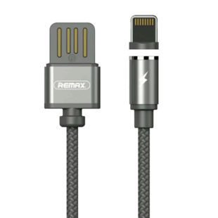 کابل شارژ آیفون ریمکس مدل Gravity RC-095