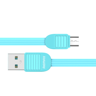 Remax RC-045M USB To MicroUSB Cable 1m..