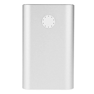 Power Bank Anker A1311 10050mAh