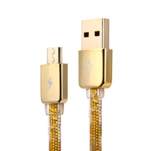 کابل شارژ اندروید ریمکس مدل RC-016