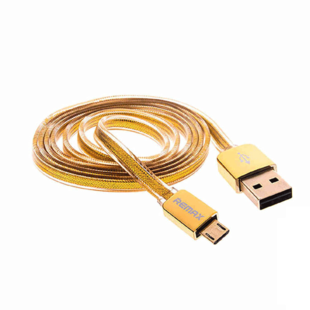REMAX RC-016 USB to Micro USB Cable&#8230;.