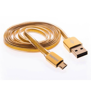 REMAX RC-016 USB to Lightning Cable