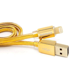 REMAX RC-016 USB to Lightning Cable&#8230;