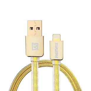 REMAX RC-016 USB to Lightning Cable.