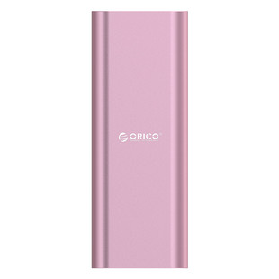 Orico S2 20000mAh Power Bank..