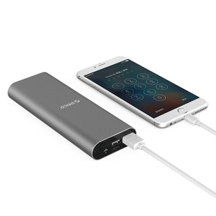 Orico S2 20000mAh Power Bank&#8230;