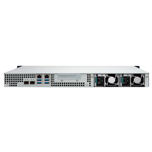 Network Storage QNAP TS-432XU-RP-2G