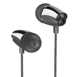 هندزفری رپو مدل VM120