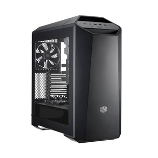 کیس کامپیوتر کولر مستر مدل MasterCase Maker 5