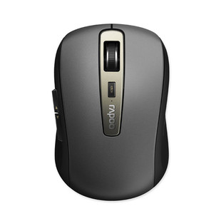 ماوس رپو مدل MT350