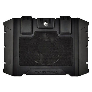 پایه خنک کننده کولر مستر مدل SF15