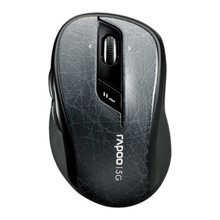 ماوس رپو مدل 7100P