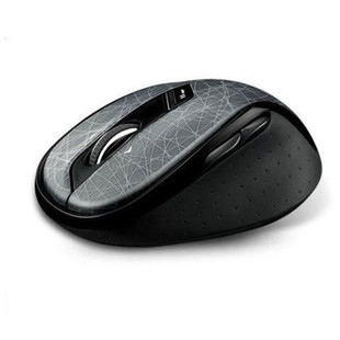 Rapoo 7100P Mouse1
