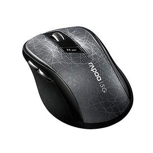 Rapoo 7100P Mouse2