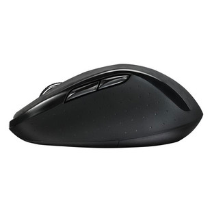 Rapoo 7100P Mouse.