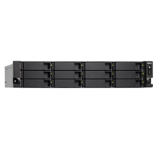 Network Storage QNAP TS-1232XU-RP-4G