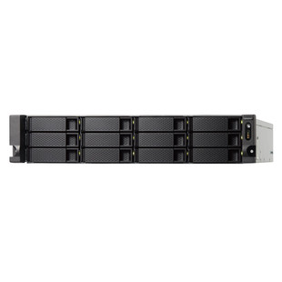 Network Storage QNAP TS-1232XU-RP-4G