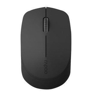 ماوس بیسیم رپو Rapoo wireless mouse M100