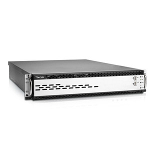 Network Storage Thecus Rackmont W12000