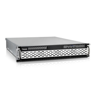 Network Storage Thecus Rackmont W8900