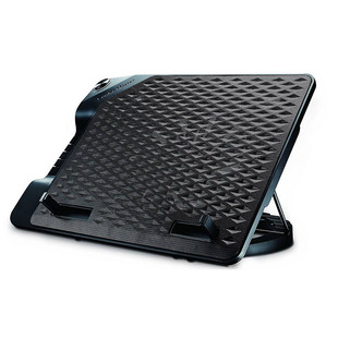 پایه خنک کننده کولر مستر مدل ERGOSTAND III