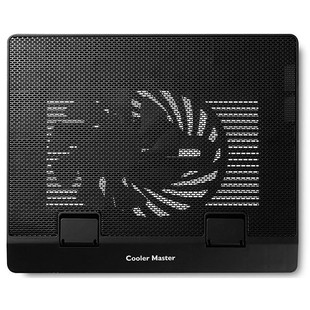 Cooler Master NOTEPAL ERGOSTAND LITE Coolpad89