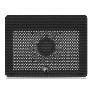 پایه خنک کننده کولر مستر مدل NOTEPAL L2